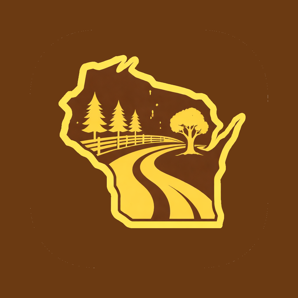 Rustic Roads